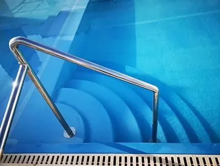 construcción